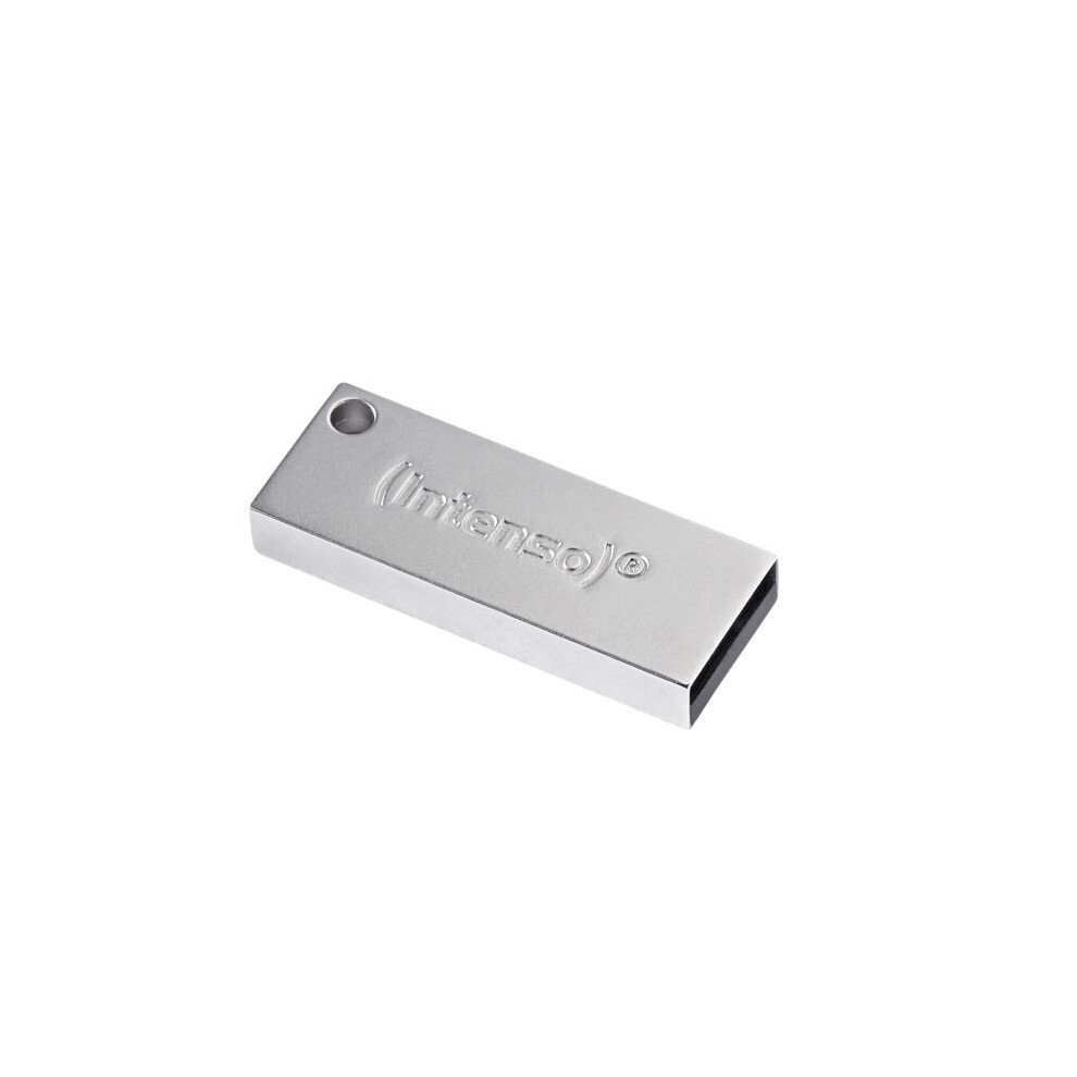 Intenso Premium Line 32Gb Flash Usb 3.0 4034303020652