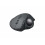 Logitech Logitech MX Ergo Advanced Wireless Trackball for Windows PC and Mac 7