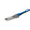 StarTech.com Cabo DAC de 3 m compatível com HP J9283B - STARTECH - Cabo Twinax Direct Connect SFP + 1