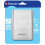 Verbatim Verbatim 1TB Store 'n' Go 2,5" Silverfärgad extern hårddisk med USB 3.0 1