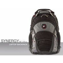 Wenger Synergy  16" Backpack