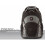 Wenger Wenger Synergy  16" Backpack 1