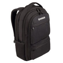 Wenger Fuse 16" Backpack