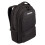 Wenger Wenger Fuse 16" Backpack 1