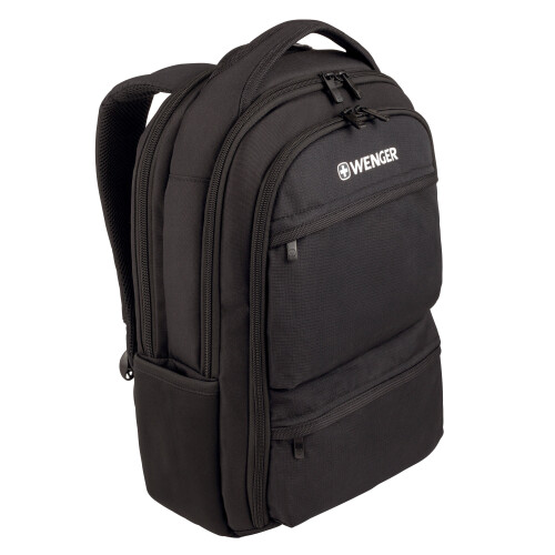 Wenger Wenger Fuse 16" Backpack
