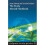 The Study Abroad Handbook (Palgrave Study Skills) 1