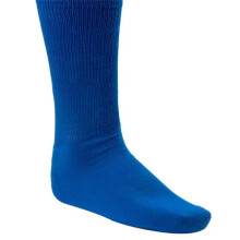 Champion Sports SK3RY Rhino All Sport Sock, Royal Blue - Large