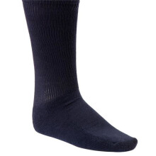 Champion Sports SK4NY Rhino All Sport Sock, Navy - Extra Large
