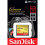 SanDisk SanDisk 64GB Extreme CompactFlash Card 1