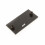 Sterling GA3 Security Anchor 4