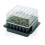 Plug Plant Trainer 1
