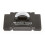 Sterling GA3 Security Anchor 3