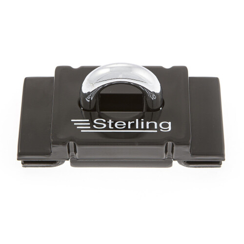 Sterling GA3 Security Anchor 2