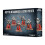 Games Workshop Games Workshop Warhammer 40,000 Adeptus Mechanicus Electro-Priests 1