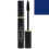 Max Factor Max Factor 2000 Calorie Dramatic Volume Mascara 9ml - Navy 04 1