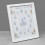 Disney Disney Christopher Robin My First Year Photo Frame 2