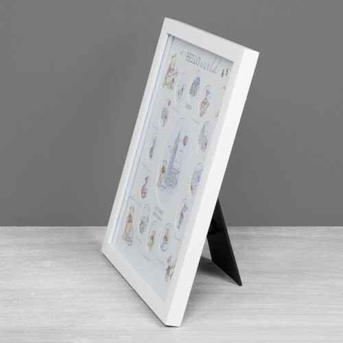 Disney Disney Christopher Robin My First Year Photo Frame 2