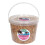 Supa Supa Superior Mix Turtle Food - 3 Litre 1