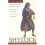 Shylock: A Legend and Its Legacy 1