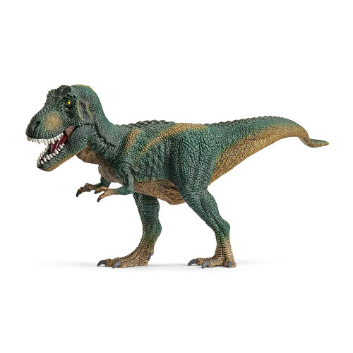 Schleich schleich D