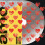 Bring Me The Horizon - Amo | CD 1