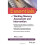 Essentials of Working Memory (Essentials of Psychological Assessment) 1