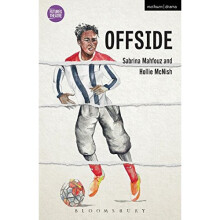 Offside (Modern Plays)