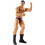 WWE WWE Basic - Series 91 - Drew Gulak Figure 2