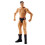 WWE WWE Basic - Series 91 - Drew Gulak Figure 3