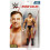 WWE WWE Basic - Series 91 - Drew Gulak Figure 1