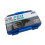 us pro US PRO 13pc Alternator Tool Set Kit 5559 2
