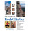 The Complete Rock Climber 1