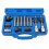 us pro US PRO 13pc Alternator Tool Set Kit 5559 1
