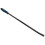us pro US PRO 30" X 12.7MM Angled Pry Bar Fully Hardened 6853 1