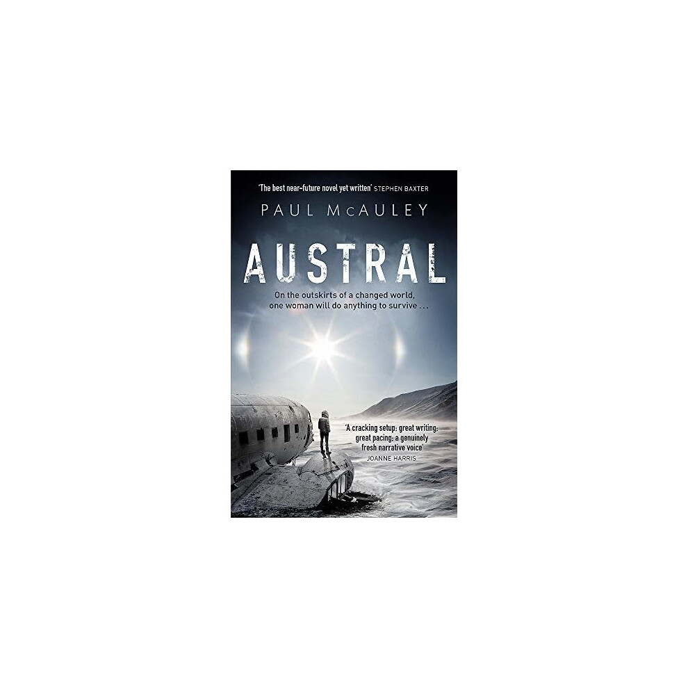 Austral