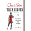 Chic & Slim Techniques: 10 Techniques to Make You Chic & Slim a la Francaise 1