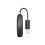 Google Google Chromecast Video Smart Box WiFi Netflix BBC iPlayer - Charcoal Grey New 2