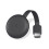 Google Google Chromecast Video Smart Box WiFi Netflix BBC iPlayer - Charcoal Grey New 3