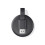 Google Google Chromecast Video Smart Box WiFi Netflix BBC iPlayer - Charcoal Grey New 4