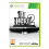 DJ Hero 2 (Xbox 360) 1