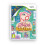Refurbished Nintendo Kirby's Epic Yarn (Wii) 1
