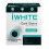 Iwhite Bleaching Kit Dark Stains 10 Units 1