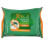 Xpel Xpel 25 Repellent Wipes 1