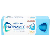 Sensodyne Pronamel for Children - 50ml