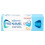Sensodyne Sensodyne Pronamel for Children - 50ml 1