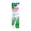Vicks Vicks Sinex Micromist Nasal Spray 15ml 1