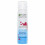 Garnier Garnier Skin Active Moisture Bomb Protect Hydrating Mist SPF 30 - 75ml 1