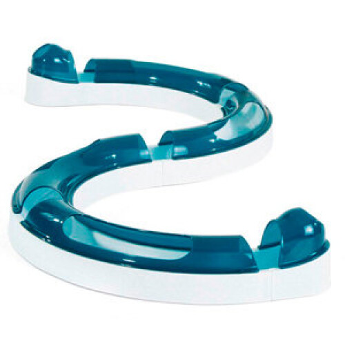 Hagen Catit Senses Play Circuit