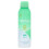 Mitchum Mitchum Women Unscented Aerosol 200ml 1