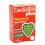 Vitabiotics Vitabiotics Cardioace Plus 60 capsule 1